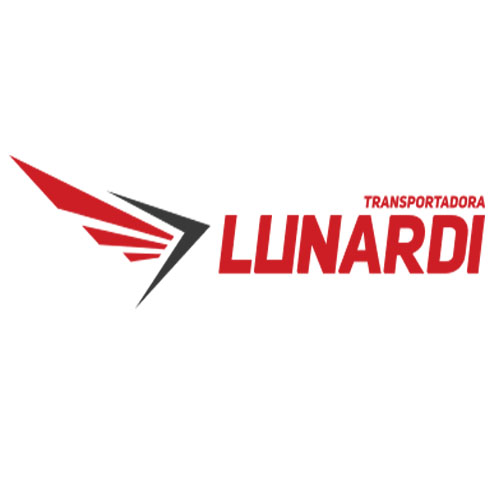 Logo do cliente